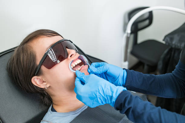 Best Walk-In Dentist Near Me  in Oak Hills, CA